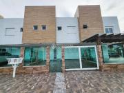 Casa / Sobrado para Venda em Xangri Lá/RS Centro 3 Quartos