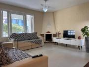 Casa / Sobrado para Venda em Xangri Lá/RS Centro 4 Quartos