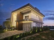 Casa / Sobrado para Venda em Xangri Lá/RS Centro 4 Quartos