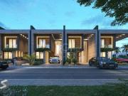 Casa / Sobrado para Venda em Xangri Lá/RS Centro 4 Quartos