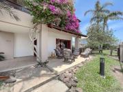 Casa / Sobrado para Venda em Xangri Lá/RS Centro 4 Quartos