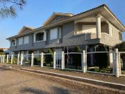 Casa / Sobrado para Venda em Xangri Lá/RS Centro 4 Quartos