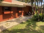 Casa / Sobrado para Venda em Xangri Lá/RS Centro 4 Quartos Casa / Sobrado para Venda em Xangri Lá/RS Centro 4 Quartos