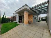 Casa / Sobrado para Venda em Xangri Lá/RS Centro 4 Quartos Casa / Sobrado para Venda em Xangri Lá/RS Centro 4 Quartos