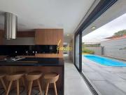 Casa / Sobrado para Venda em Xangri Lá/RS Centro 5 Quartos Casa / Sobrado para Venda em Xangri Lá/RS Centro 5 Quartos