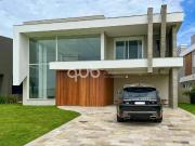 Casa / Sobrado para Venda em Xangri Lá/RS Centro 5 Quartos
