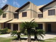 Casa / Sobrado para Venda em Xangri Lá/RS Centro 6 Quartos