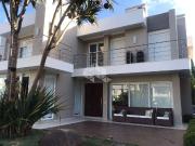 Casa / Sobrado para Venda em Xangri Lá/RS Condomínio Las...