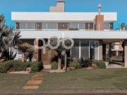 Casa / Sobrado para Venda em Xangri Lá/RS Condomínio...