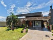 Casa / Sobrado para Venda em Xangri Lá/RS Condomínio...