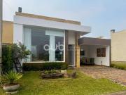 Casa / Sobrado para Venda em Xangri Lá/RS Las Palmas 3...