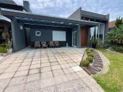 Casa / Sobrado para Venda em Xangri Lá/RS Las Palmas 4...