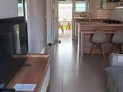 Casa / Sobrado para Venda em Xangri Lá/RS Noiva Do Mar 2...