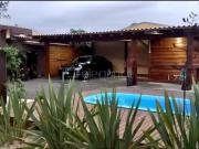 Casa / Sobrado para Venda em Xangri Lá/RS Noiva Do Mar 3...