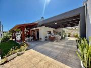 Casa / Sobrado para Venda em Xangri Lá/RS Noiva Do Mar 3...