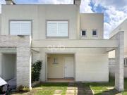 Casa / Sobrado para Venda em Xangri Lá/RS Nova Xangri lá...
