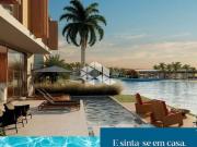 Casa / Sobrado para Venda em Xangri Lá/RS Nova Xangri lá...