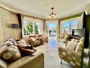 Casa / Sobrado para Venda em Xangri Lá/RS Rainha do Mar...