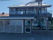 Casa / Sobrado para Venda em Xangri Lá/RS Rainha do Mar...