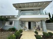 Casa / Sobrado para Venda em Xangri Lá/RS Rainha do Mar...