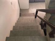 Casa / Sobrado para Venda em Xangri Lá/RS Remanso 2 Quartos