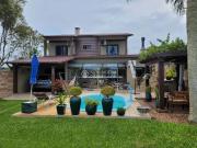 Casa / Sobrado para Venda em Xangri Lá/RS Remanso 2 Quartos