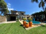 Casa / Sobrado para Venda em Xangri Lá/RS Remanso 2 Quartos