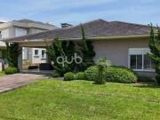 Casa / Sobrado para Venda em Xangri Lá/RS Remanso 4 Quartos