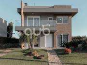Casa / Sobrado para Venda em Xangri Lá/RS Remanso 4 Quartos