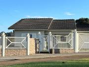 Casa / Sobrado para Venda em Xaxim/SC Alvorada 3 Quartos