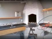 Casa sobrado para venda na Vila São Francisco, São...