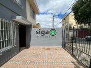 Casa Sobrado para venda ou locação 03 dormitórios no...