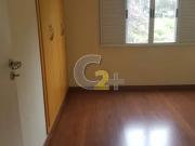 Casa sobrado para vender Alto da Lapa 4 quartos