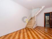 Casa Sobrado para vender no Bairro Alto da Lapa com 2...