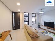 Casa Sobrado Parque Jambeiro, Campinas/SP