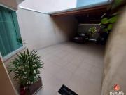 Casa Sobrado Penha