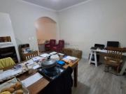 Casa Sobrado Perdizes 3 Dormitórios 100m²