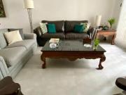 Casa Sobrado Perdizes 3 Dormitórios 114m²