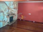 casa sobrado perdizes 4 quartos 2 suítes 6 vagas