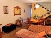 Casa/ Sobrado perto do Metrô Praça da Árvore residencial...