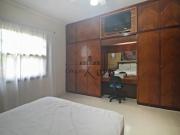 Casa Sobrado Pinheiros 2 DormitÃ³rios 240mÂ²
