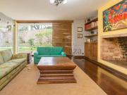 Casa Sobrado Pinheiros 5 Dormitórios 442m²
