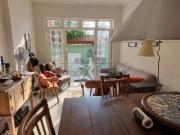 Casa Sobrado Planalto Paulista 4 Dormitórios 170m²