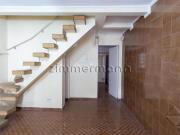 CASA SOBRADO POMPEIA 3 DORMITÓRIOS