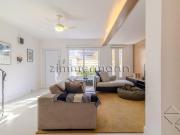 CASA SOBRADO POMPÉIA 3 DORMITÓRIOS 2 VAGAS