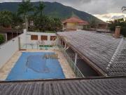 Casa Sobrado, Praia Maranduba, Escritura definitiva, 03...