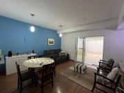 Casa sobrado pronta toda com armários planejados no...