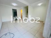 Casa Sobrado Reformada com 2 Suítes e 2 Vagas na Vila...