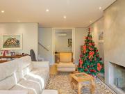 Casa/ sobrado reformado/ 3 dormitórios/ 1suíte/ 3 vagas/...