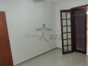 Casa Sobrado Residencial 4 dormitórios bairro Villa Branca